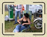 Mofarennen 2006 036 * 1600 x 1200 * (669KB)